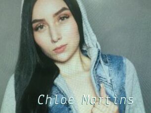 Chloe_Martins
