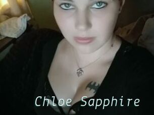 Chloe_Sapphire