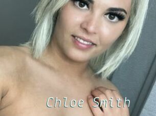 Chloe_Smith