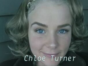 Chloe_Turner