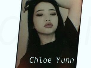 Chloe_Yunn