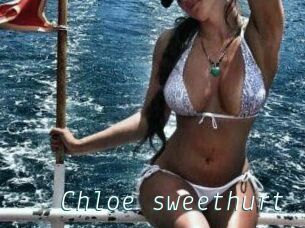 Chloe_sweethurt