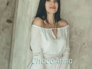 ChocoAnna