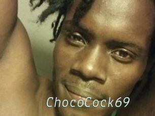 ChocoCock69