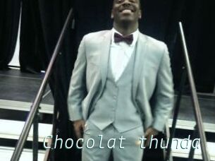 Chocolat_thunda