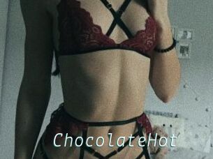 ChocolateHot_