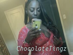 ChocolateTingz