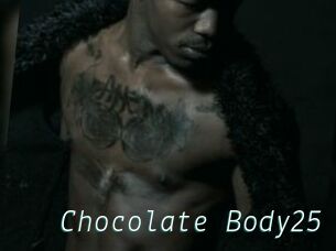 Chocolate_Body25