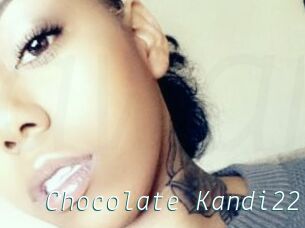 Chocolate_Kandi22