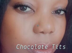Chocolate_Tits