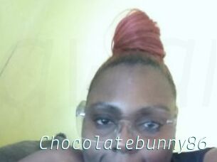 Chocolatebunny86