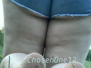 ChosenOne12