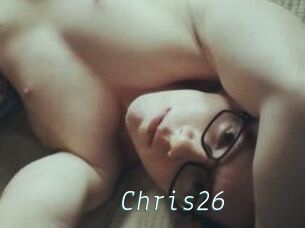 Chris26