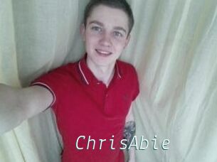 ChrisAbie
