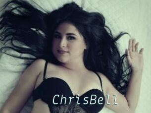 ChrisBell