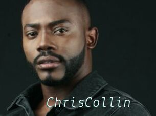 ChrisCollin