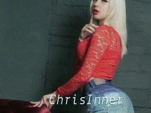 Chris_Inner