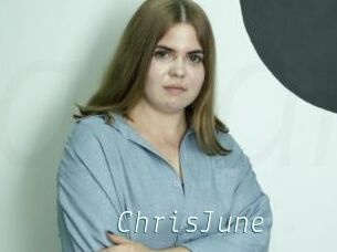 ChrisJune