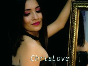 ChrisLove
