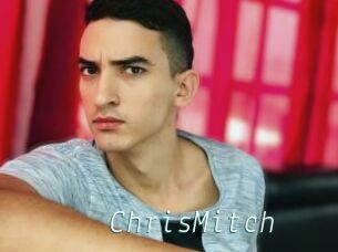 ChrisMitch
