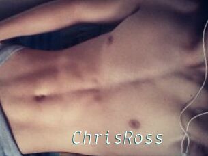 ChrisRoss
