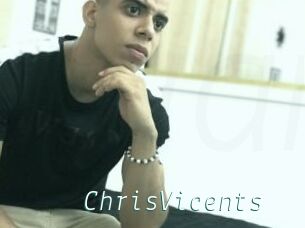 ChrisVicents