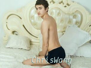 ChrisWang