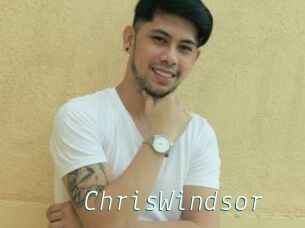 ChrisWindsor