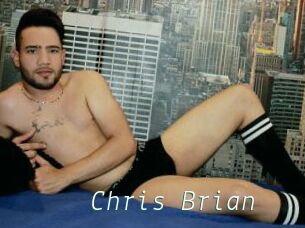 Chris_Brian