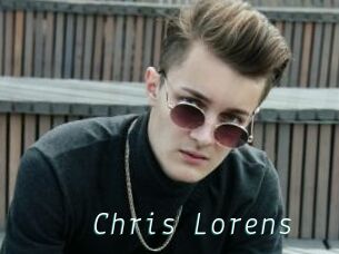 Chris_Lorens