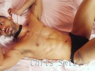Chris_Smit
