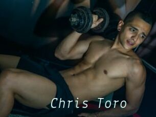 Chris_Toro