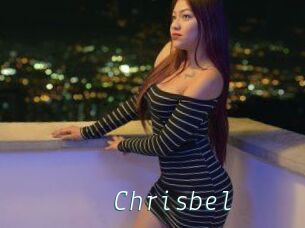 Chrisbel