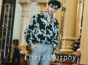 ChrissMurphy