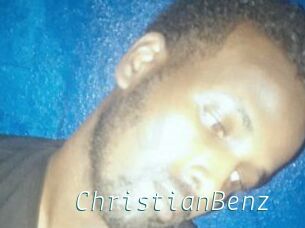 Christian_Benz