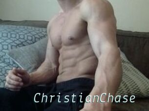 ChristianChase