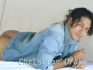Christian_Drake