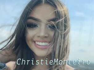 ChristieMonteiro