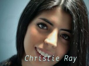 Christie_Ray