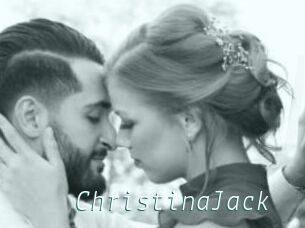 ChristinaJack