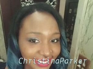 Christina_Parker
