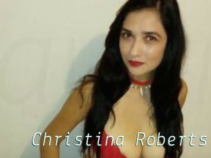 Christina_Roberts