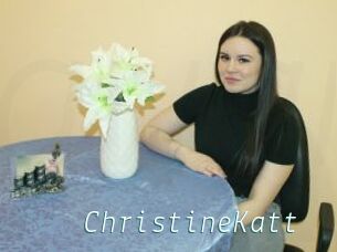 ChristineKatt