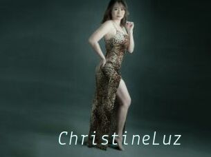 ChristineLuz