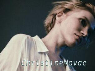 ChristineNovac