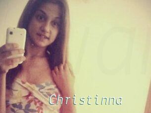 Christinna