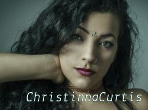 ChristinnaCurtis