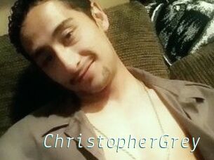 Christopher_Grey