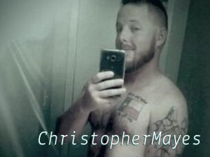 Christopher_Mayes