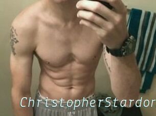 ChristopherStardon